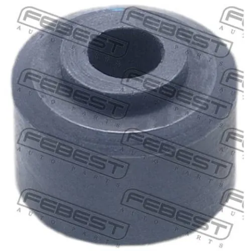 Toyota Corolla AE10#  Front Stabilizer Bar Link Bush