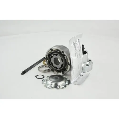 Toyota Ipsum ACM2# Propshaft CV Joint 25X75.7