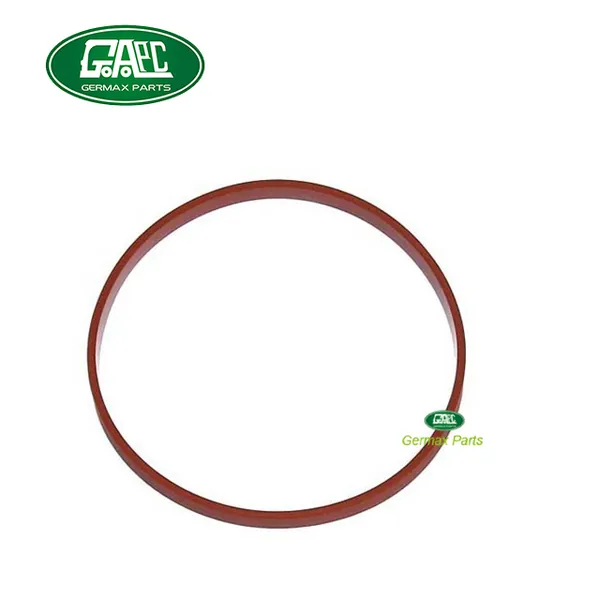 Throttle Body Seal LR074073 JDE38160 GL3835 GJ1242 Land Rover Discovery Sport 2015- Range Rover Evoque 2012- New Range Rover Evoque 2019- Range Rover Vogue 2013- Range Rover Sport 2014- Discovery 5 20
