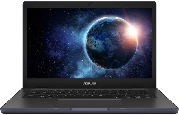 ASUS ExpertBook Edu BR1402 14" FHD Laptop - i3-N305, DDR4, 256GB SSD, WIN11
