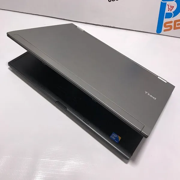 Dell Latitude E4310 Laptop Intel Core i7 6GB Ram 500GB HDD Free Mouse Gift