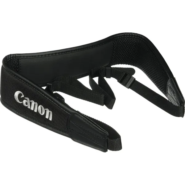 Canon Wide Lens Strap B