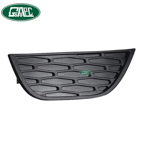 Germax LR027866 LR027867 GLEV033 Fog Lamp Cover fit for Land Rover Range Rover Evoque Right Left Germax Exterior Accessories Wholesale