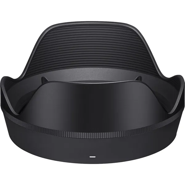 Sigma Lens Hood for 24-70mm f/2.8 Art DG DN II Lens