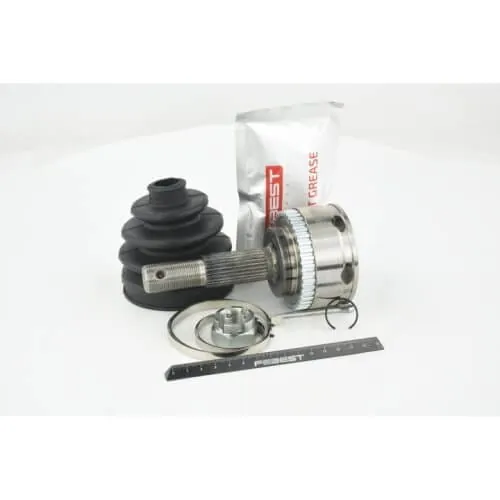 Nissan Almer UK Make N16E Outer CV Joint 22X55X25
