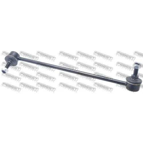 BMW 3 F30 Front Left Stabilizer Link