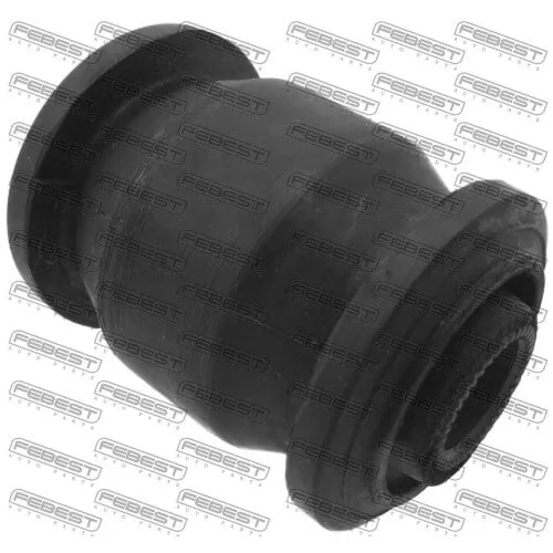 Toyota Caldina AT191 Rear Transverse Arm Bushing