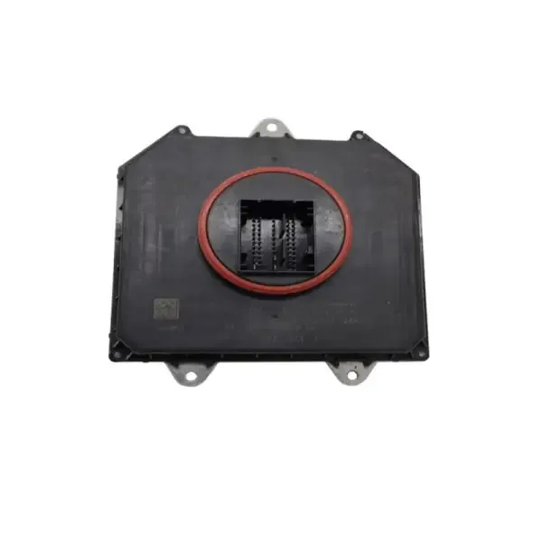 D1 D3 Led Headlight Hid D1 Ballast Blaster Module 64385 72763 82765 39097 72767 63516 Used Og CC-4680 Compatible With Bmw 5 Series G30 2017-2021 6 Series G32 2017-2021 7 Series G12 2017-2021