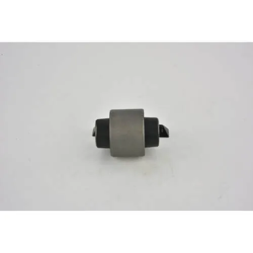 Nissan Qashqai +2 JJ10E Rear Shock Absorber Bushing