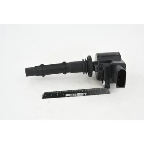 MERCEDES BENZ E 350 4MATIC 211.# Ignition coil