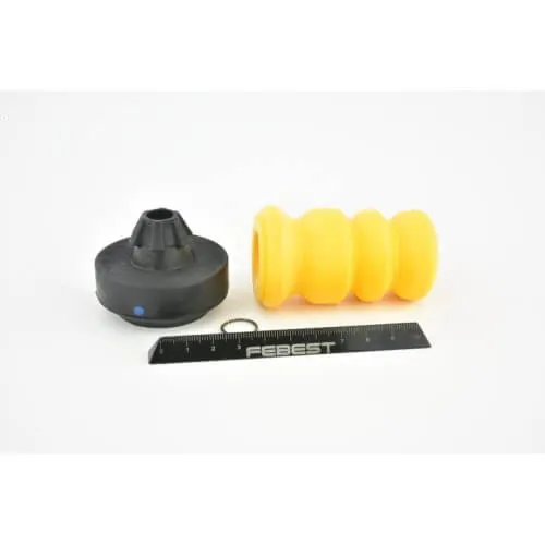 FORD EXPLORER TUB 2011- [EU] Rear shock absorber bushing kit