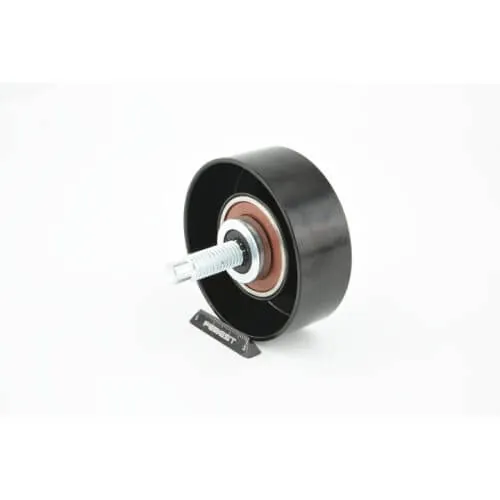 Ford Focus CAK Pulley Idler
