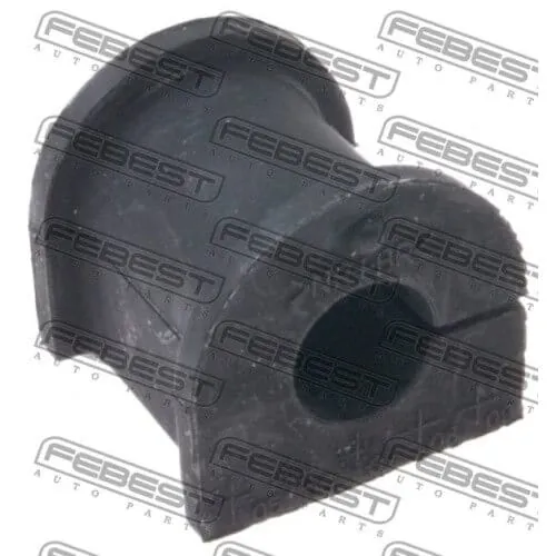 Suzuki Verona RP625 Rear Stabilizer Bar Bush D16