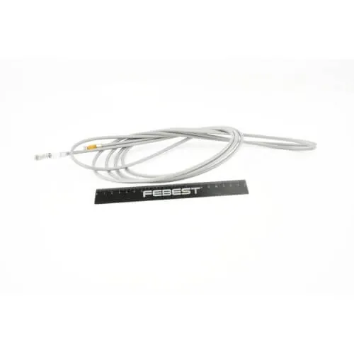 Mitsubishi Lancer CS6W Cable Assembly Tailgate Lock Control