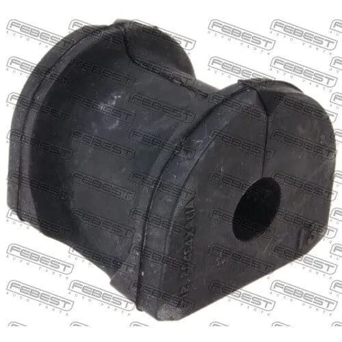 Subaru Tribeca W10 Rear Stabilizer Bar Bush D13