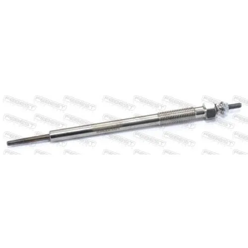 MITSUBISHI L200,L200 SPORTERO KA,B0# Glow plug