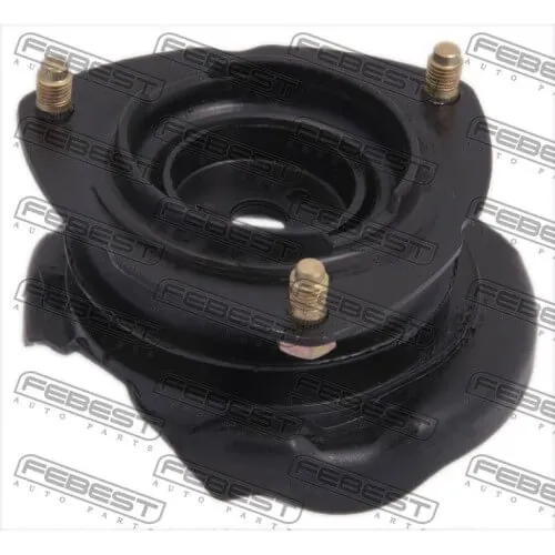 Mazda 626 GD Rear Shock Absorber Mounting Right