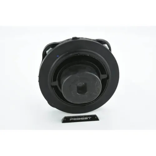 Toyota Land Cruiser 200 Front Shock Absorber Mounting