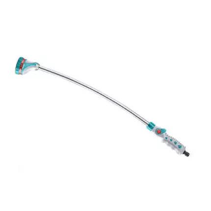 Total Garden Water Sprinkler Water Wand 28" THWW092