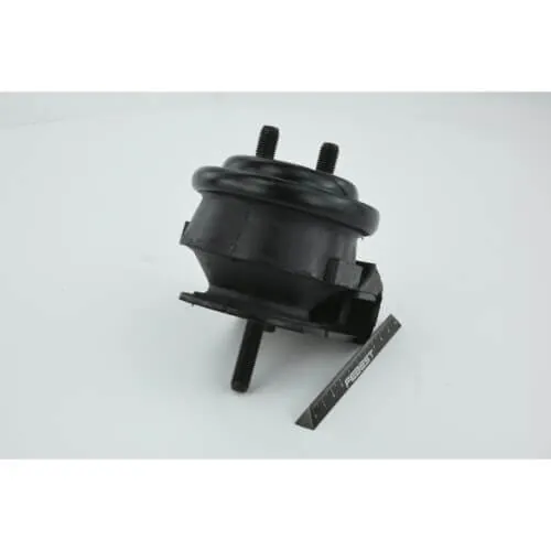 Suzuki Grand Vitara SQ420XD-3  Front Engine Mount [Hydro]