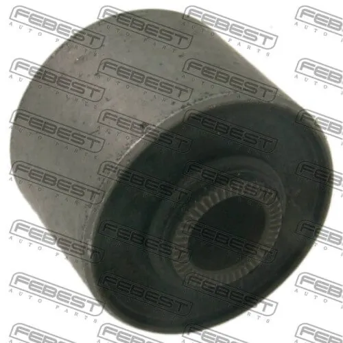 Toyota Crown/Crown Majesta JZS14# Rear Trailing Arm Bushing
