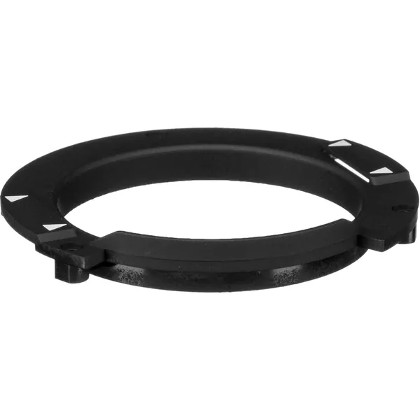 Sigma FHR-11 Rear Gel Filter Holder for Sigma 14mm Art Lens and 14-24mm Art Lens for Canon EF