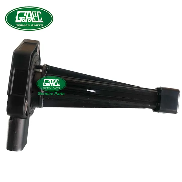 Germax Oil Level Sensor LR012640 AJ812432 4G430410972 8W936C624BF 8W936C624BG Land Rover Range Rover Vogue 2002-2012 2013-2017 Range Rover Sport 2010-2013 2014-2017 Range Rover Velar 2017-2019 Discove