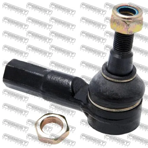 Ford Transit TT9  Steering Tie Rod End