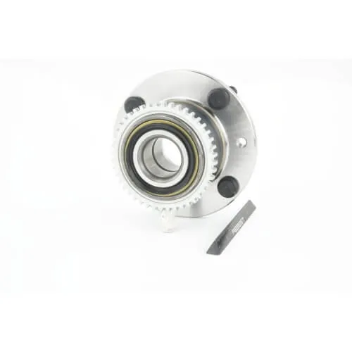 Mazda Familia BJ Rear Wheel Hub