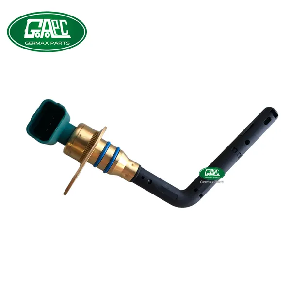 Germax Engine Oil Height Sensor 2.0L 16V Petrol LR024971 AG9G6C624AC GL3019 Land Rover Freelander 2 2006-2014 Range Rover Evoque 2012- Range Rover Vogue 2013- Range Rover Sport 2014- Discovery Sport 2