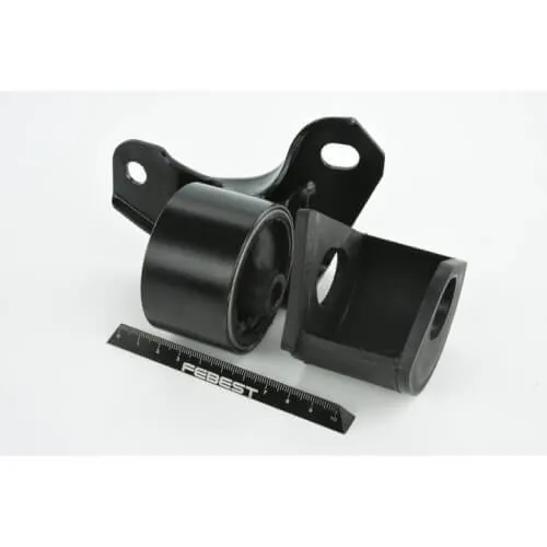 Toyota Duet M100A  Left Engine Mount (Hydro)