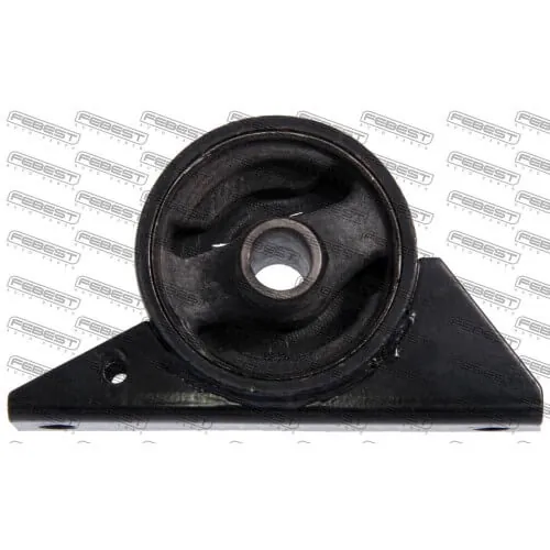 Mitsubishi Galant EA6A Front Engine Mount AT