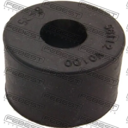 SUZUKI BALENO/ESTEEM SY418-5 Front stabilizer bar link bush d10