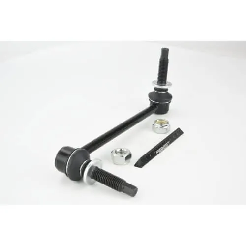 Chrysler 300 FRONT Left Stabilizer Link