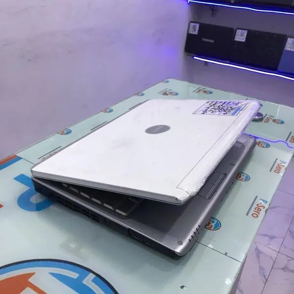 Dell Latitude Intel Core 2 2GB Ram 160GB HDD 15inch