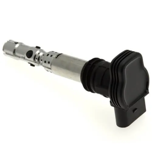 Audi A4/TT Ignition Coil