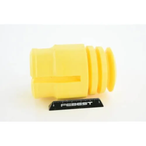 MAZDA 6 GH 2007-2012 [EU] Rear shock absorber jounce bumper