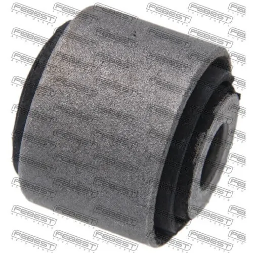 AUDI Q7 Rear Transverse Rod Bushing