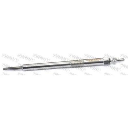 NISSAN QASHQAI J10E 2006.12-2013.12 [EL] Glow plug