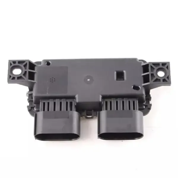 Fuel Pump Module Control Ecu Unit A0009008214 Og Used PETROL CC-4635 Compatible With Mercedes Benz Gla Blb W247 H247 A Class W177 Gle Gls W167 Cla W118 2018-2023