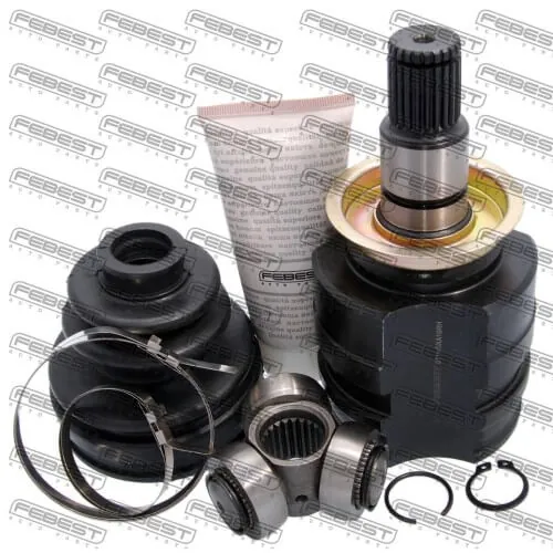 Toyota Corolla AE10# Inner CV Joint Right 23X36X23