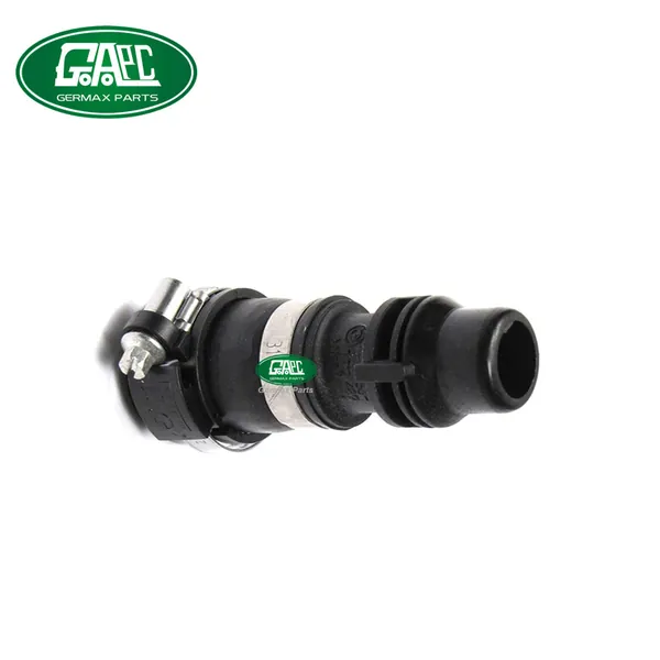 Heater Water Hose Adaptor JHC000081 GL3433 Land Rover Range Rover Vogue 2002-2009