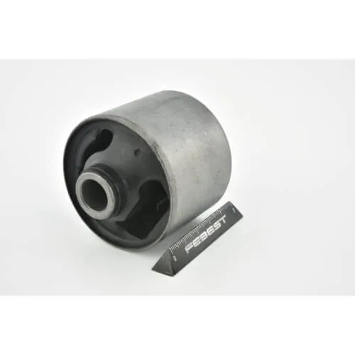 Mitsubishi Pajero IO H60 Differential Mount Bushing