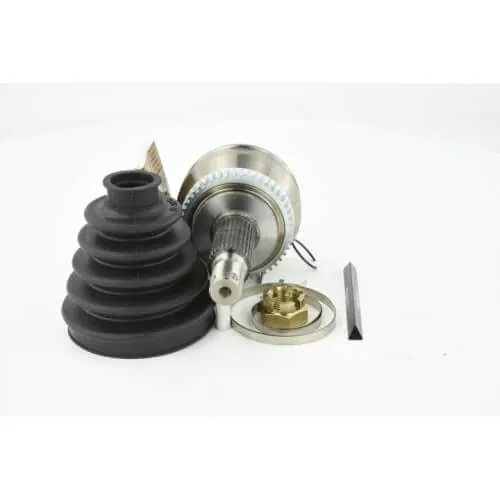 Hyundai Tucson 04 Outer CV Joint 36X65X30