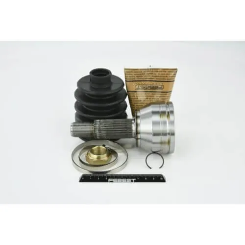 Mazda 2 DE Outer CV Joint 29X53.8X25