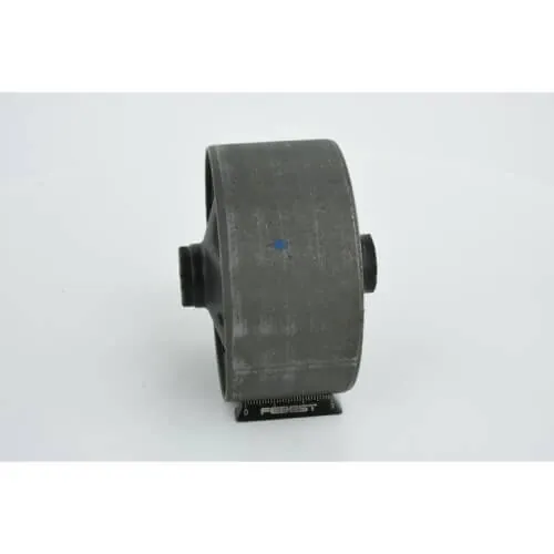 Mitsubishi Galant EA3A  Rear Engine Mount Bushing