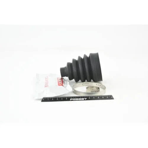 Honda CR-V RM4 Boot Outer CV Joint Kit PVC 71X106X21