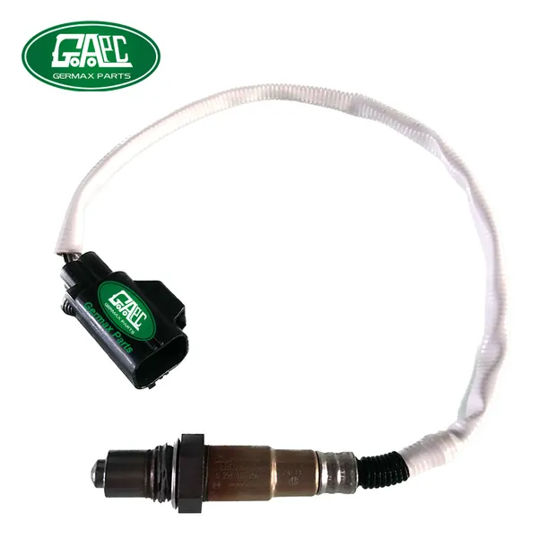 Germax LR028931 Oxygen Sensor Land Rover Range Rover Evoque 2012 2013 Freelander 2 2013 2014 GL1126 China Supplier