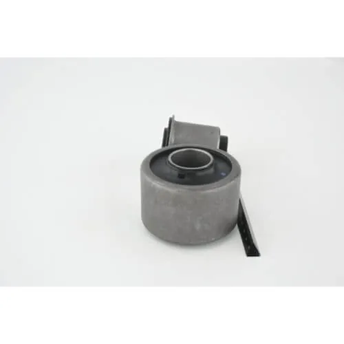 Nissan X-Trail T30 Front Arm Bushing Kit (HYDRO)