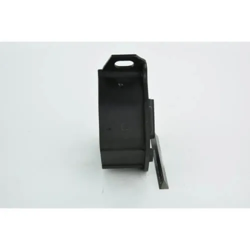 Opel Kadette-E  Left Engine Mount